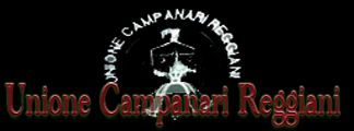 logo campanari reggiani